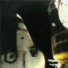 STS-133