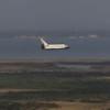 STS-131