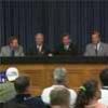 STS-115 Post Launch