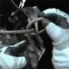 STS-132