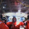STS-124