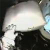 STS-118