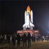 STS-133