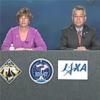 STS-124