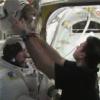 STS-126