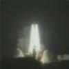Ariane 5
