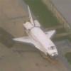 STS-122