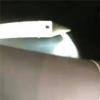 Booster cam