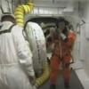 STS-124