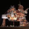 STS-119
