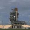 STS-127