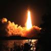 STS-126