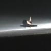 STS-123