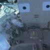 STS-128