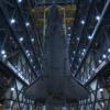 STS-127