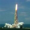Launch