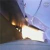 STS-132