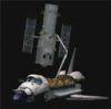 STS-125