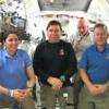 STS-133