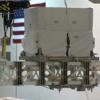 STS-128