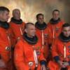 STS-119