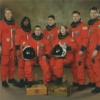STS-120