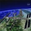 STS-118