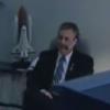 STS-129