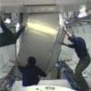 STS-124