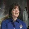 STS-118