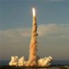 STS-117