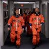 STS-127