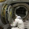 STS-131