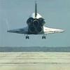 STS-132