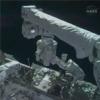 STS-126