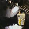 STS-128