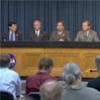 STS-120 Post-Launch