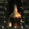 STS-118