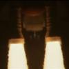 STS-119