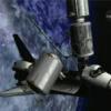 STS-122