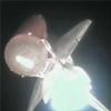 STS-123