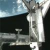 STS-122
