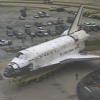 STS-119