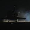 STS-130