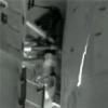 STS-123