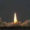 STS-127