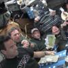 STS-134