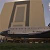 STS-134