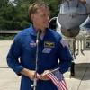 STS-135