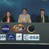 STS-123